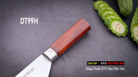 dao thái thịt, dao thái, dao phúc sen, htx dao phúc sen