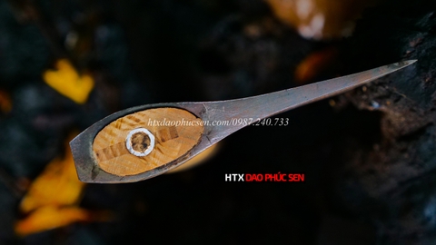 Đồ cắm trại - R08