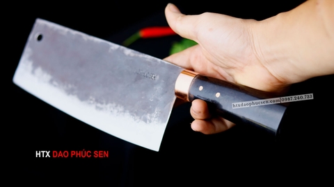 dao phúc sen của hợp tác xã dao phúc sen, htx dao phúc sen, dao nhíp, dao mèo, dao đi rừng, dao phúc sen cao bằng, dao phúc sen hd, dao phuc sen hd, dao phúc sen hà khiêm, dao phúc sen cao cấp