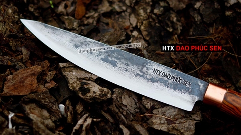 dao phúc sen của hợp tác xã dao phúc sen, htx dao phúc sen, dao nhíp, dao mèo, dao đi rừng, dao phúc sen cao bằng, dao phúc sen hd, dao phuc sen hd, dao phúc sen hà khiêm, dao phúc sen cao cấp