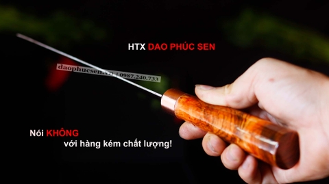 dao phúc sen của hợp tác xã dao phúc sen, htx dao phúc sen, dao nhíp, dao mèo, dao đi rừng, dao phúc sen cao bằng, dao phúc sen hd, dao phuc sen hd, dao phúc sen hà khiêm, dao phúc sen cao cấp