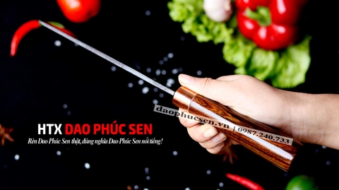 dao phúc sen hợp tác xã dao phúc sen, dao phúc sen hd, dao phúc sen cao bằng, htx dao phúc sen