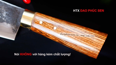 dao phúc sen của hợp tác xã dao phúc sen, htx dao phúc sen, dao nhíp, dao mèo, dao đi rừng, dao phúc sen cao bằng, dao phúc sen hd, dao phuc sen hd, dao phúc sen hà khiêm, dao phúc sen cao cấp