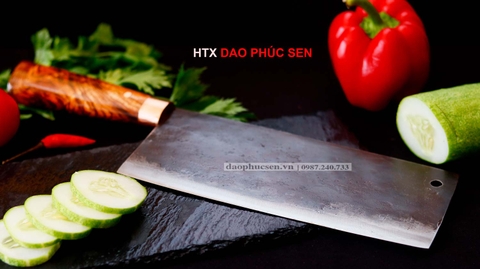 dao phúc sen của hợp tác xã dao phúc sen, htx dao phúc sen, dao nhíp, dao mèo, dao đi rừng, dao phúc sen cao bằng, dao phúc sen hd, dao phuc sen hd, dao phúc sen hà khiêm, dao phúc sen cao cấp