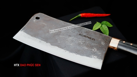htx dao phúc sen, dao phúc sen của hợp tác xã dao phúc sen, htx dao phúc sen, dao nhíp, dao mèo, dao đi rừng, dao phúc sen cao bằng, dao phúc sen hd, dao phuc sen hd, dao phúc sen hà khiêm, dao phúc sen cao cấp