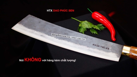dao phúc sen của hợp tác xã dao phúc sen, htx dao phúc sen, dao nhíp, dao mèo, dao đi rừng, dao phúc sen cao bằng, dao phúc sen hd, dao phuc sen hd, dao phúc sen hà khiêm, dao phúc sen cao cấp