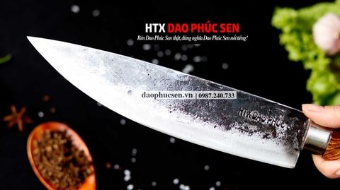 dao phúc sen hợp tác xã dao phúc sen, dao phúc sen hd, dao phúc sen cao bằng, htx dao phúc sen