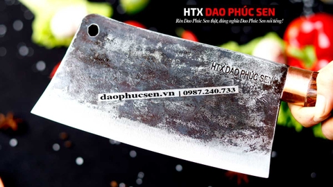 dao phúc sen hợp tác xã dao phúc sen, dao phúc sen hd, dao phúc sen cao bằng, htx dao phúc sen