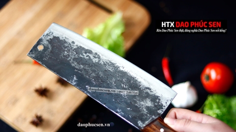 Dao phúc sen, Daophucsencaobang, dao mèo, dao meo,  dao đi rừng, dao di rung, cao bằng, dao phúc sen, dao phuc sen, dao đa sỹ, dao da sy, dao phúc sen cao bằng, htx dao phúc sen, dao nhíp, dao rèn, dao phúc sen hd, daophucsenhd, làng rèn phúc