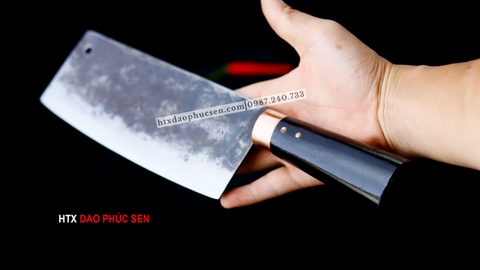 htx dao phúc sen, dao phúc sen của hợp tác xã dao phúc sen, htx dao phúc sen, dao nhíp, dao mèo, dao đi rừng, dao phúc sen cao bằng, dao phúc sen hd, dao phuc sen hd, dao phúc sen hà khiêm, dao phúc sen cao cấp