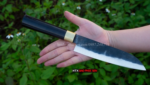 dao nhật katana, dao phúc sen, htx dao phúc sen, dao bếp