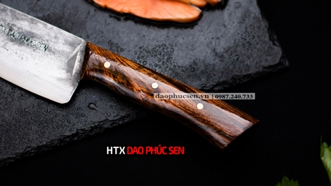 dao phúc sen của hợp tác xã dao phúc sen, htx dao phúc sen, dao nhíp, dao mèo, dao đi rừng, dao phúc sen cao bằng, dao phúc sen hd, dao phuc sen hd, dao phúc sen hà khiêm, dao phúc sen cao cấp