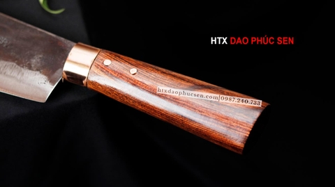 dao phúc sen của hợp tác xã dao phúc sen, htx dao phúc sen, dao nhíp, dao mèo, dao đi rừng, dao phúc sen cao bằng, dao phúc sen hd, dao phuc sen hd, dao phúc sen hà khiêm, dao phúc sen cao cấp