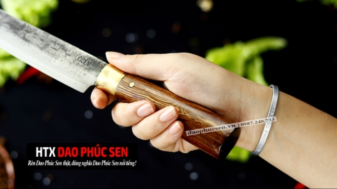 Daophucsen, Daophucsencaobang, Dao phúc sen, dao mèo, dao meo,  dao đi rừng, dao di rung, cao bằng, dao phúc sen, dao phuc sen, dao đa sỹ, dao da sy, dao phúc sen cao bằng, htx dao phúc sen, dao nhíp, dao rèn, dao phúc sen hd, daophucsenhd, làng rèn phúc