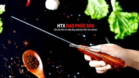 Dao phúc sen, Daophucsencaobang, dao mèo, dao meo,  dao đi rừng, dao di rung, cao bằng, dao phúc sen, dao phuc sen, dao đa sỹ, dao da sy, dao phúc sen cao bằng, htx dao phúc sen, dao nhíp, dao rèn, dao phúc sen hd, daophucsenhd, làng rèn phúc