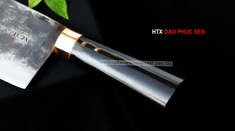 htx dao phúc sen, dao phúc sen của hợp tác xã dao phúc sen, htx dao phúc sen, dao nhíp, dao mèo, dao đi rừng, dao phúc sen cao bằng, dao phúc sen hd, dao phuc sen hd, dao phúc sen hà khiêm, dao phúc sen cao cấp