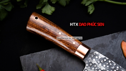 dao phúc sen của hợp tác xã dao phúc sen, htx dao phúc sen, dao nhíp, dao mèo, dao đi rừng, dao phúc sen cao bằng, dao phúc sen hd, dao phuc sen hd, dao phúc sen hà khiêm, dao phúc sen cao cấp