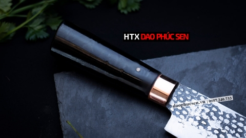 dao phúc sen của hợp tác xã dao phúc sen, htx dao phúc sen, dao nhíp, dao mèo, dao đi rừng, dao phúc sen cao bằng, dao phúc sen hd, dao phuc sen hd, dao phúc sen hà khiêm, dao phúc sen cao cấp