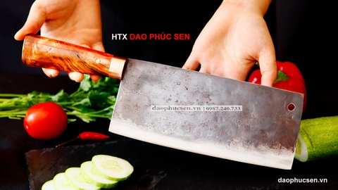 dao phúc sen của hợp tác xã dao phúc sen, htx dao phúc sen, dao nhíp, dao mèo, dao đi rừng, dao phúc sen cao bằng, dao phúc sen hd, dao phuc sen hd, dao phúc sen hà khiêm, dao phúc sen cao cấp