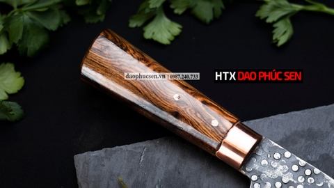 dao phúc sen của hợp tác xã dao phúc sen, htx dao phúc sen, dao nhíp, dao mèo, dao đi rừng, dao phúc sen cao bằng, dao phúc sen hd, dao phuc sen hd, dao phúc sen hà khiêm, dao phúc sen cao cấp