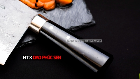 dao phúc sen của hợp tác xã dao phúc sen, htx dao phúc sen, dao nhíp, dao mèo, dao đi rừng, dao phúc sen cao bằng, dao phúc sen hd, dao phuc sen hd, dao phúc sen hà khiêm, dao phúc sen cao cấp