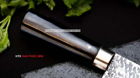 [dao phúc sen], daophucsen, daophucsenhd, daophucsenhakhiem, dao phúc sen cao cấp, dao phúc sen hà khiêm, dao phúc sebn cao bằng, htx dao phúc sen, hợp tác xã dao phúc sen, dao lọc, dao cán mun, dao lọc thịt,