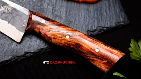[dao phúc sen], daophucsen, daophucsenhd, daophucsenhakhiem, dao phúc sen cao cấp, dao phúc sen hà khiêm, dao phúc sebn cao bằng, htx dao phúc sen, hợp tác xã dao phúc sen, dao lọc, dao cán mun, dao lọc thịt,