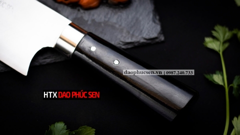 dao phúc sen của hợp tác xã dao phúc sen, htx dao phúc sen, dao nhíp, dao mèo, dao đi rừng, dao phúc sen cao bằng, dao phúc sen hd, dao phuc sen hd, dao phúc sen hà khiêm, dao phúc sen cao cấp