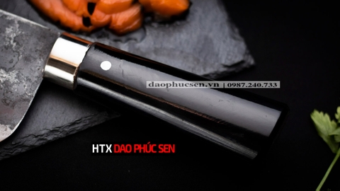 dao phúc sen của hợp tác xã dao phúc sen, htx dao phúc sen, dao nhíp, dao mèo, dao đi rừng, dao phúc sen cao bằng, dao phúc sen hd, dao phuc sen hd, dao phúc sen hà khiêm, dao phúc sen cao cấp
