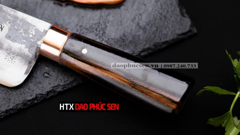dao phúc sen của hợp tác xã dao phúc sen, htx dao phúc sen, dao nhíp, dao mèo, dao đi rừng, dao phúc sen cao bằng, dao phúc sen hd, dao phuc sen hd, dao phúc sen hà khiêm
