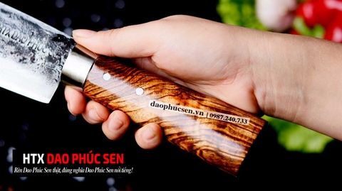 dao phúc sen hợp tác xã dao phúc sen, dao phúc sen hd, dao phúc sen cao bằng, htx dao phúc sen