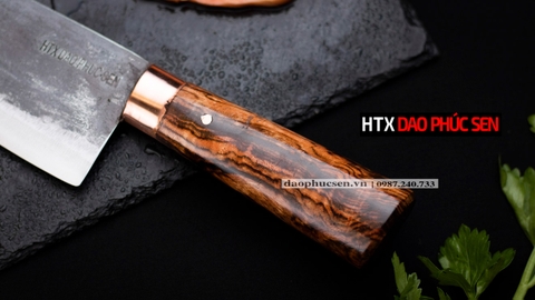 dao phúc sen của hợp tác xã dao phúc sen, htx dao phúc sen, dao nhíp, dao mèo, dao đi rừng, dao phúc sen cao bằng, dao phúc sen hd, dao phuc sen hd, dao phúc sen hà khiêm, dao phúc sen cao cấp