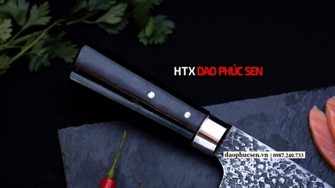 dao phúc sen của hợp tác xã dao phúc sen, htx dao phúc sen, dao nhíp, dao mèo, dao đi rừng, dao phúc sen cao bằng, dao phúc sen hd, dao phuc sen hd, dao phúc sen hà khiêm, dao phúc sen cao cấp