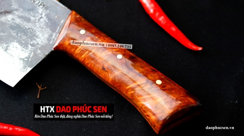 Dao phúc sen, Daophucsencaobang, dao mèo, dao meo,  dao đi rừng, dao di rung, cao bằng, dao phúc sen, dao phuc sen, dao đa sỹ, dao da sy, dao phúc sen cao bằng, htx dao phúc sen, dao nhíp, dao rèn, dao phúc sen hd, daophucsenhd, làng rèn phúc