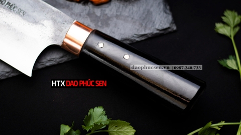 dao phúc sen của hợp tác xã dao phúc sen, htx dao phúc sen, dao nhíp, dao mèo, dao đi rừng, dao phúc sen cao bằng, dao phúc sen hd, dao phuc sen hd, dao phúc sen hà khiêm, dao phúc sen cao cấp