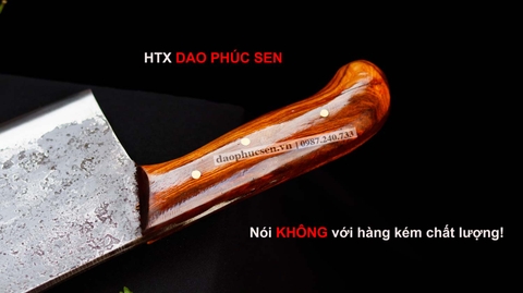 DAO CHẶT XƯƠNG 04