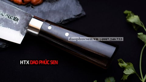 dao phúc sen của hợp tác xã dao phúc sen, htx dao phúc sen, dao nhíp, dao mèo, dao đi rừng, dao phúc sen cao bằng, dao phúc sen hd, dao phuc sen hd, dao phúc sen hà khiêm, dao phúc sen cao cấp