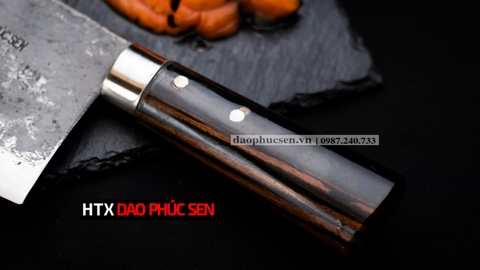 dao phúc sen của hợp tác xã dao phúc sen, htx dao phúc sen, dao nhíp, dao mèo, dao đi rừng, dao phúc sen cao bằng, dao phúc sen hd, dao phuc sen hd, dao phúc sen hà khiêm, dao phúc sen cao cấp