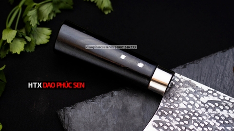 dao phúc sen của hợp tác xã dao phúc sen, htx dao phúc sen, dao nhíp, dao mèo, dao đi rừng, dao phúc sen cao bằng, dao phúc sen hd, dao phuc sen hd, dao phúc sen hà khiêm, dao phúc sen cao cấp