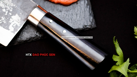 [dao phúc sen], daophucsen, daophucsenhd, daophucsenhakhiem, dao phúc sen cao cấp, dao phúc sen hà khiêm, dao phúc sebn cao bằng, htx dao phúc sen, hợp tác xã dao phúc sen, dao lọc, dao cán mun, dao lọc thịt,