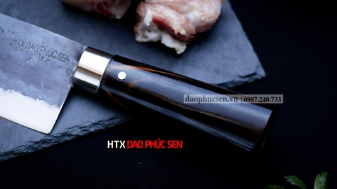 dao phúc sen của hợp tác xã dao phúc sen, htx dao phúc sen, dao nhíp, dao mèo, dao đi rừng, dao phúc sen cao bằng, dao phúc sen hd, dao phuc sen hd, dao phúc sen hà khiêm, dao phúc sen cao cấp