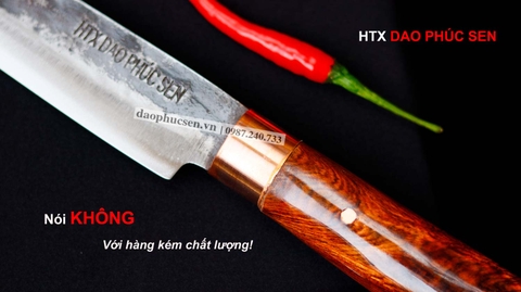 dao phúc sen của hợp tác xã dao phúc sen, htx dao phúc sen, dao nhíp, dao mèo, dao đi rừng, dao phúc sen cao bằng, dao phúc sen hd, dao phuc sen hd, dao phúc sen hà khiêm