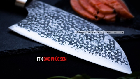 dao phúc sen của hợp tác xã dao phúc sen, htx dao phúc sen, dao nhíp, dao mèo, dao đi rừng, dao phúc sen cao bằng, dao phúc sen hd, dao phuc sen hd, dao phúc sen hà khiêm, dao phúc sen cao cấp