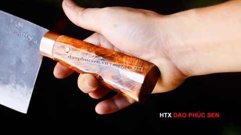 dao phúc sen của hợp tác xã dao phúc sen, htx dao phúc sen, dao nhíp, dao mèo, dao đi rừng, dao phúc sen cao bằng, dao phúc sen hd, dao phuc sen hd, dao phúc sen hà khiêm, dao phúc sen cao cấp