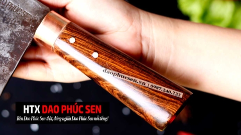 dao phúc sen hợp tác xã dao phúc sen, dao phúc sen hd, dao phúc sen cao bằng, htx dao phúc sen
