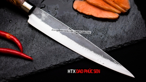 dao phúc sen của hợp tác xã dao phúc sen, htx dao phúc sen, dao nhíp, dao mèo, dao đi rừng, dao phúc sen cao bằng, dao phúc sen hd, dao phuc sen hd, dao phúc sen hà khiêm, dao phúc sen cao cấp