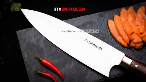 dao phúc sen của hợp tác xã dao phúc sen, htx dao phúc sen, dao nhíp, dao mèo, dao đi rừng, dao phúc sen cao bằng, dao phúc sen hd, dao phuc sen hd, dao phúc sen hà khiêm, dao phúc sen cao cấp