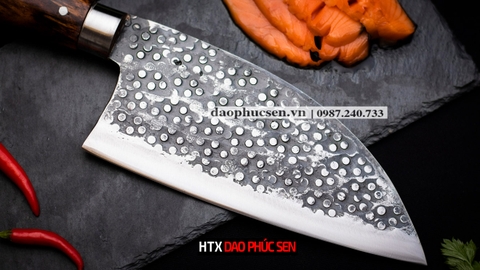 dao phúc sen của hợp tác xã dao phúc sen, htx dao phúc sen, dao nhíp, dao mèo, dao đi rừng, dao phúc sen cao bằng, dao phúc sen hd, dao phuc sen hd, dao phúc sen hà khiêm, dao phúc sen cao cấp