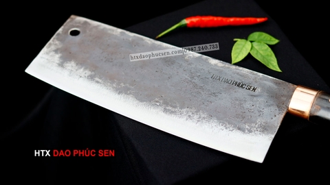 dao phúc sen của hợp tác xã dao phúc sen, htx dao phúc sen, dao nhíp, dao mèo, dao đi rừng, dao phúc sen cao bằng, dao phúc sen hd, dao phuc sen hd, dao phúc sen hà khiêm, dao phúc sen cao cấp