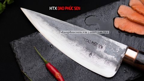 dao phúc sen của hợp tác xã dao phúc sen, htx dao phúc sen, dao nhíp, dao mèo, dao đi rừng, dao phúc sen cao bằng, dao phúc sen hd, dao phuc sen hd, dao phúc sen hà khiêm